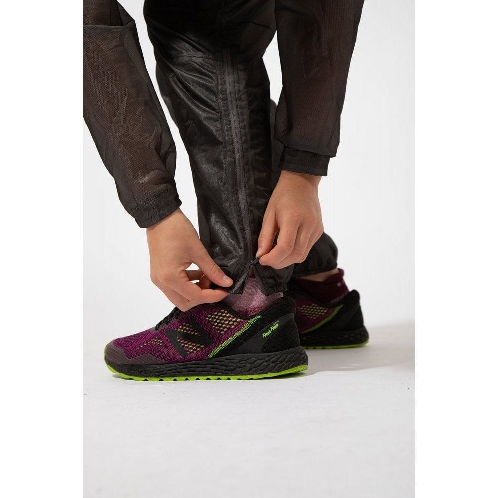 MONTANE PODIUM UNISEX WATERPROOF PANTS 