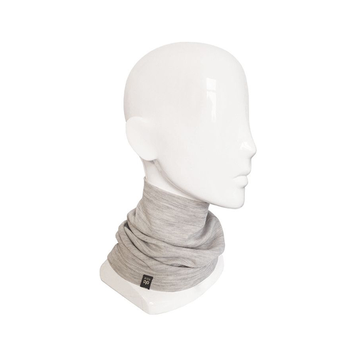 XTM MERINO XTM Merino Neck Warmer XTM MERINO XTM Merino Neck Warmer