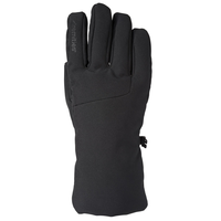 Extremities Focus Waterproof Insulated Glove