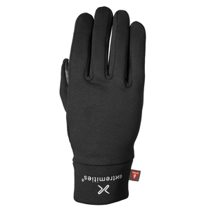 EXTREMITIES Extremities Sticky Primaloft Glove