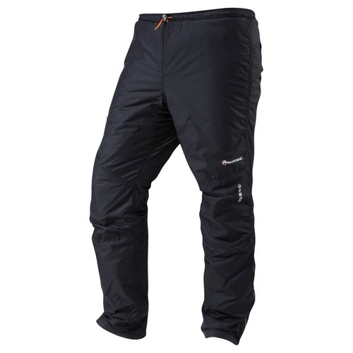 MONTANE Montane Prism Insulated Pants MONTANE Montane Prism Insulated Pants