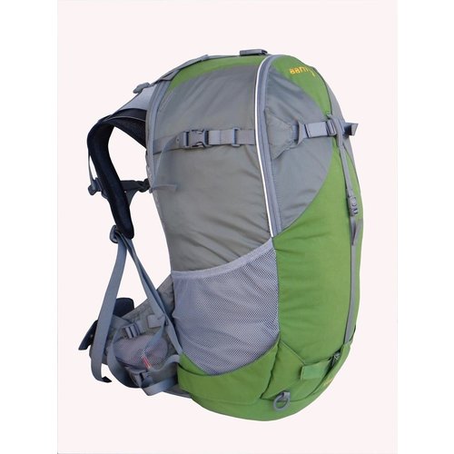 AARN Aarn Liquid Agility 30L AARN Aarn Liquid Agility 30L