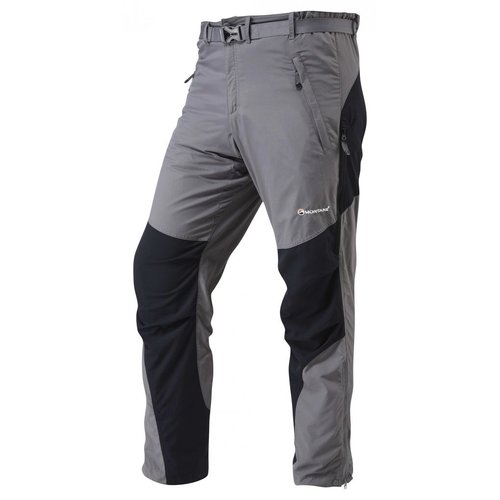 MONTANE Montane Terra Pants Men’s MONTANE Montane Terra Pants Men’s
