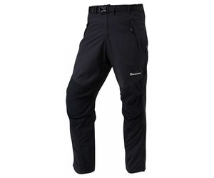 MONTANE TERRA PANT MEN'S - Backpacking 