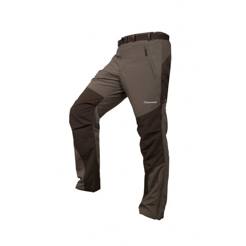 MONTANE TERRA PANT MEN'S - Backpacking 