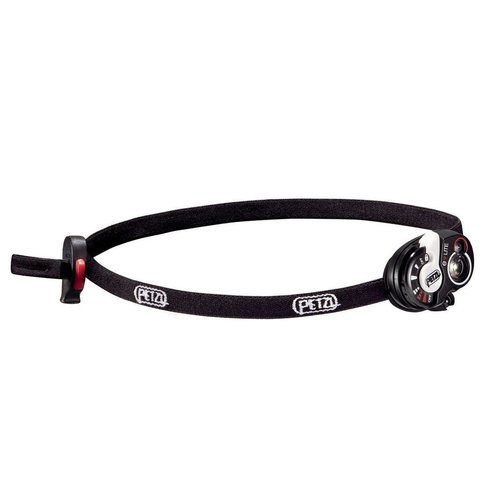 PETZL Petzl - E+Lite PETZL Petzl - E+Lite