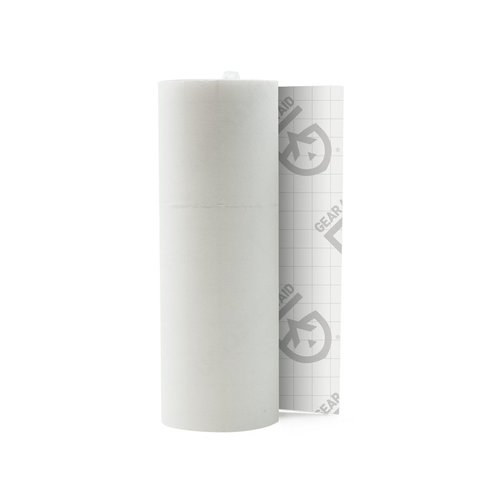 Gear Aid Gear Aid Tenacious Tape CLEAR Gear Aid Gear Aid Tenacious Tape CLEAR