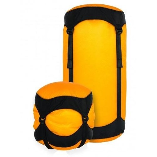 SEA TO SUMMIT Sea To Summit Ultra-Sil Compression Sack SEA TO SUMMIT Sea To Summit Ultra-Sil Compression Sack