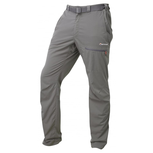 MONTANE Montane Terra Pack Pants Men’s Reg MONTANE Montane Terra Pack Pants Men’s Reg