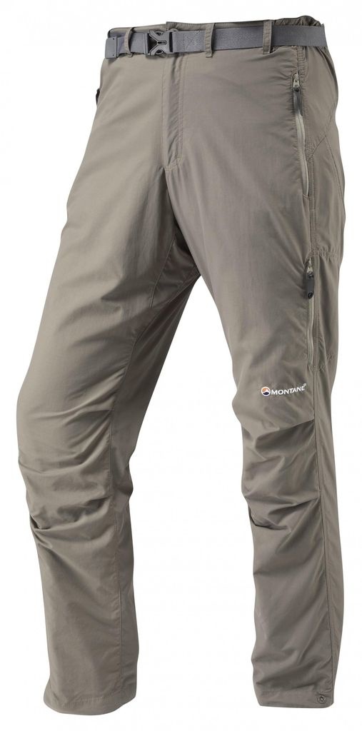 MONTANE TERRA PACK PANT MEN'S 
