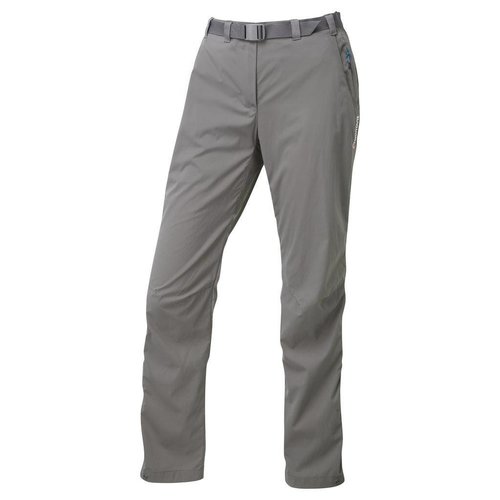 MONTANE Montane Terra Pack Pants Women’s MONTANE Montane Terra Pack Pants Women’s