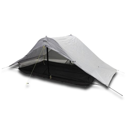 Six Moon Designs Six Moon Designs Lunar Duo Outfitter Tent Six Moon Designs Six Moon Designs Lunar Duo Outfitter Tent
