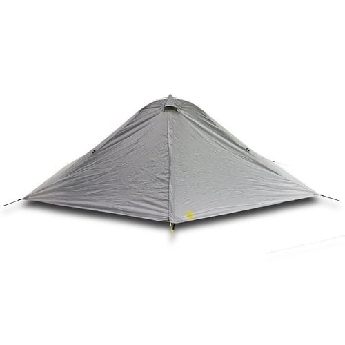 Six Moon Designs Six Moon Designs Lunar Duo Outfitter Tent