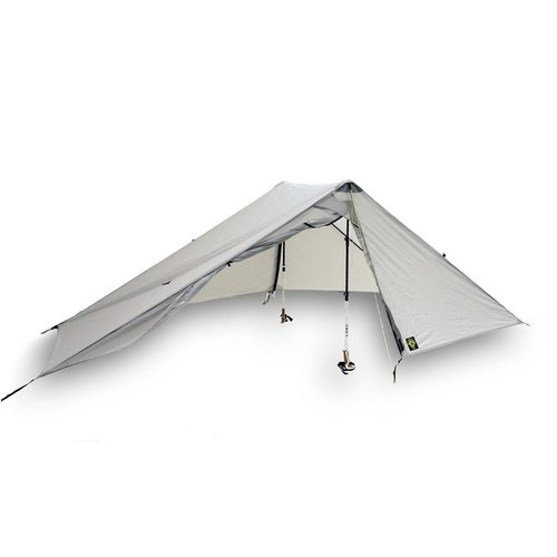 Six Moon Designs Six Moon Designs Haven Tarp Shelter Six Moon Designs Six Moon Designs Haven Tarp Shelter