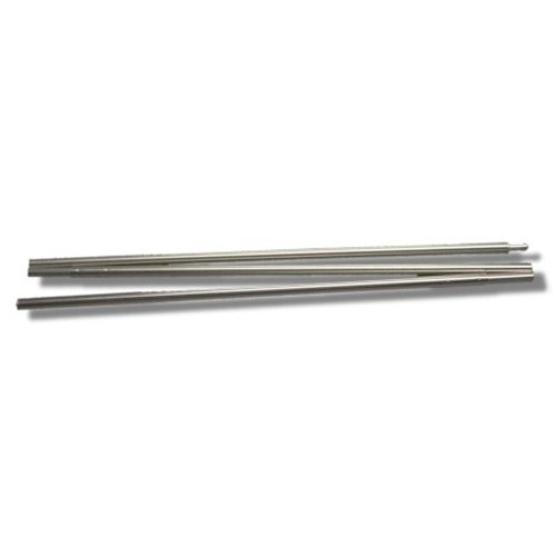 Six Moon Designs Six Moon Designs 45" Aluminium Pole Six Moon Designs Six Moon Designs 45" Aluminium Pole