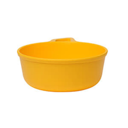 WILDO WILDO KASA BOWL 350ml WILDO WILDO KASA BOWL 350ml