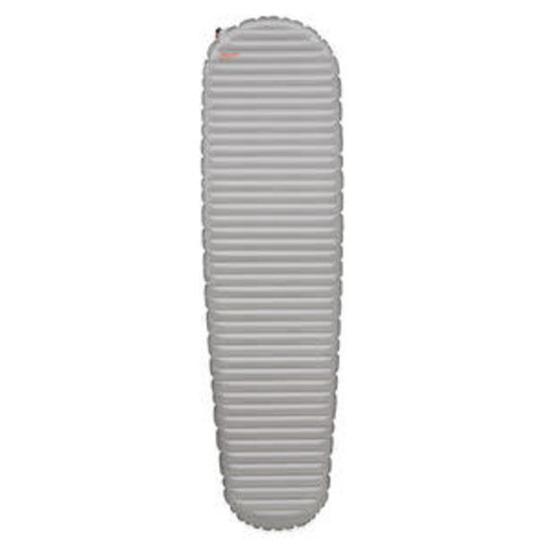 Thermarest Thermarest Neoair Xtherm (Large) Thermarest Thermarest Neoair Xtherm (Large)