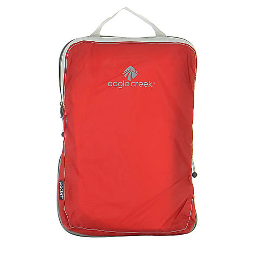 EAGLE CREEK EAGLE CREEK PACK-IT SPECTER COMPRESSION HALF CUBE EAGLE CREEK EAGLE CREEK PACK-IT SPECTER COMPRESSION HALF CUBE