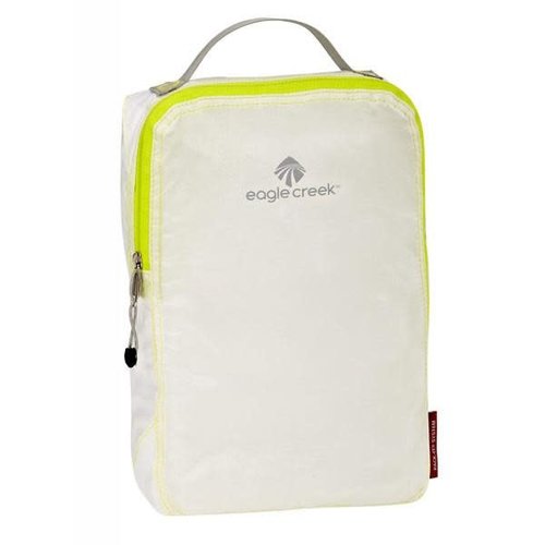 EAGLE CREEK Eagle Creek Pack-It Specter Cube EAGLE CREEK Eagle Creek Pack-It Specter Cube