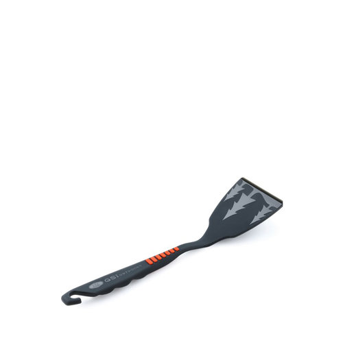 GSI GSI Pack Spatula GSI GSI Pack Spatula