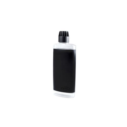 GSI GSI 500ml Flask - BPA Free GSI GSI 500ml Flask - BPA Free
