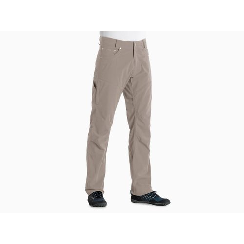 KUHL Kuhl Konfidant Air 32”Leg Men’s KUHL Kuhl Konfidant Air 32”Leg Men’s
