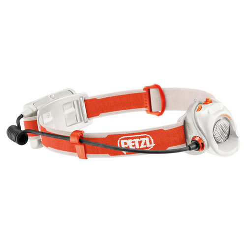 PETZL Petzl Myo Headlamp PETZL Petzl Myo Headlamp