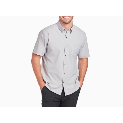 KUHL Kuhl Bandit Shirt S/S Men’s KUHL Kuhl Bandit Shirt S/S Men’s