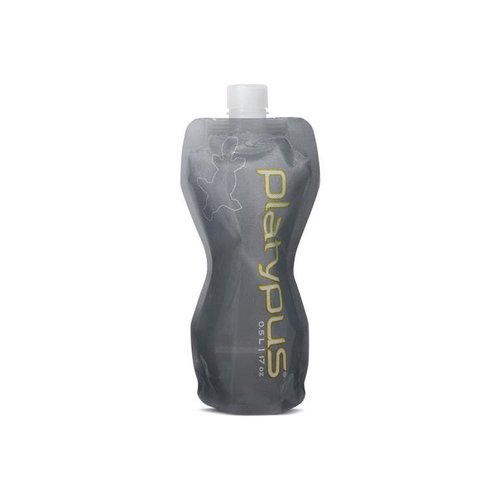 Platypus Platypus Soft Bottle Closure Cap Platypus Platypus Soft Bottle Closure Cap