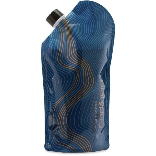 Platypus Platypus Wine Preserve 800ml Platypus Platypus Wine Preserve 800ml