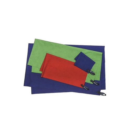 PACKTOWL Packtowl Ultralite Large - Hand PACKTOWL Packtowl Ultralite Large - Hand