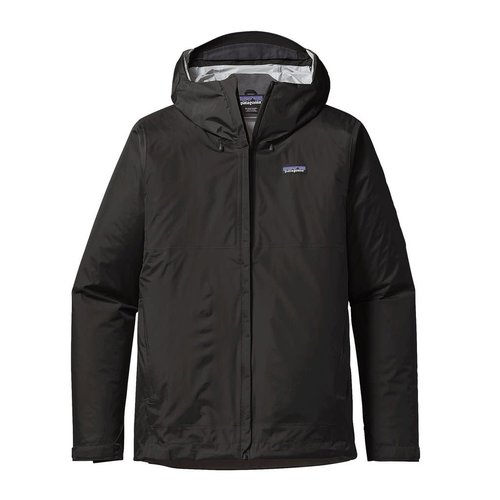 PATAGONIA Patagonia Torrentshell Waterproof Jacket Men’s PATAGONIA Patagonia Torrentshell Waterproof Jacket Men’s