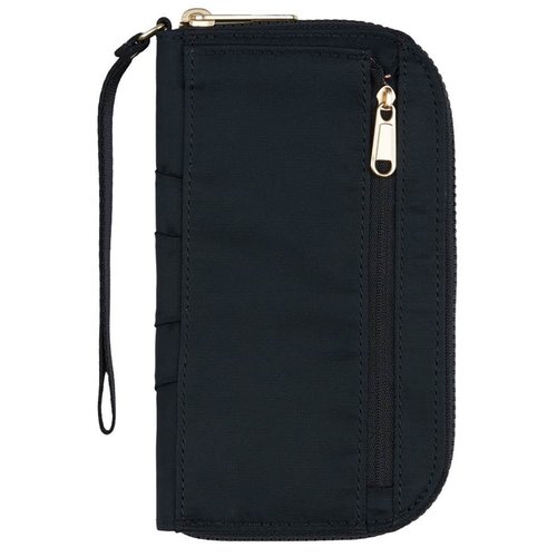 PACSAFE PACSAFE CX WRISTLET PACSAFE PACSAFE CX WRISTLET