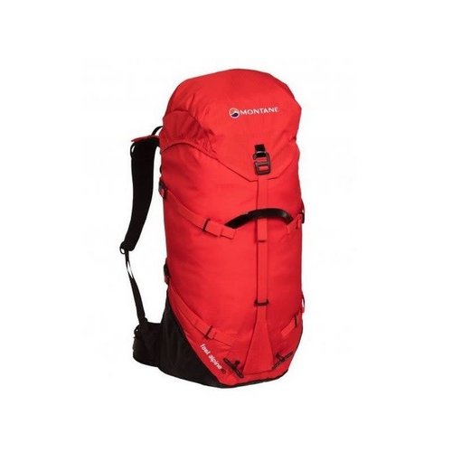 MONTANE Montane Fast Alpine 40 Mountaineering Pack MONTANE Montane Fast Alpine 40 Mountaineering Pack