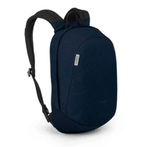 arcane small day pack