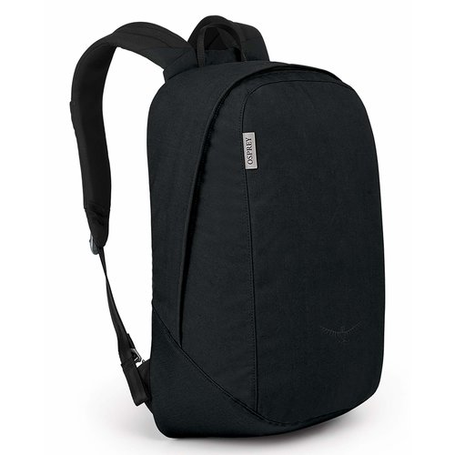 OSPREY Osprey Arcane 20l Commuter Daypack OSPREY Osprey Arcane 20l Commuter Daypack