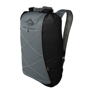 SEA TO SUMMIT Sea To Summit Ultra-Sil™ Dry Daypack 2018