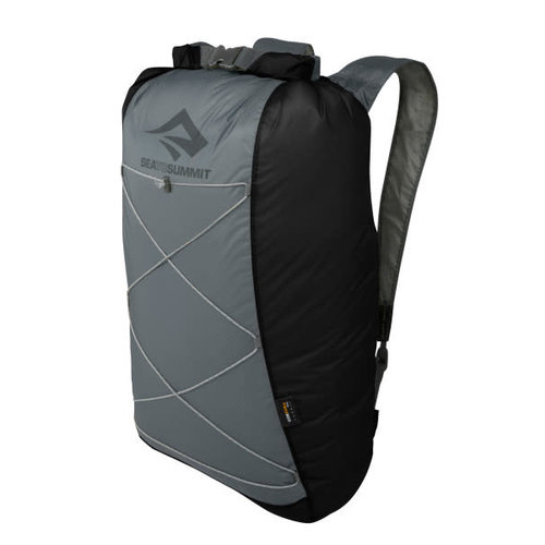 SEA TO SUMMIT SEA TO SUMMIT ULTRA-SIL™ DRY DAYPACK 2018 SEA TO SUMMIT SEA TO SUMMIT ULTRA-SIL™ DRY DAYPACK 2018