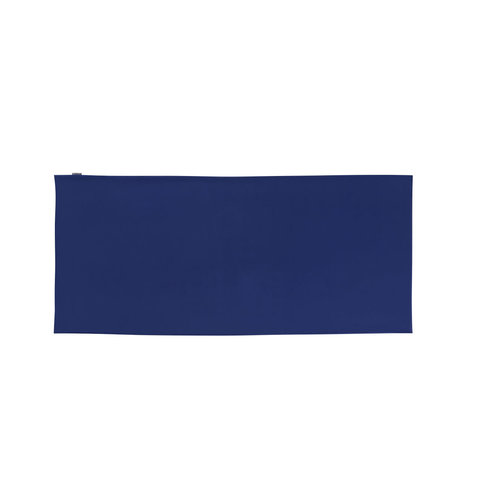 SEA TO SUMMIT Sea To Summit Silk/Cotton Travel Liner Long SEA TO SUMMIT Sea To Summit Silk/Cotton Travel Liner Long