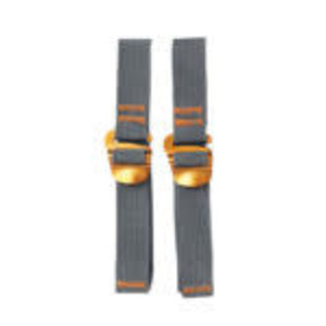 SEA TO SUMMIT Sea To Summit Accessory Strap With Hook