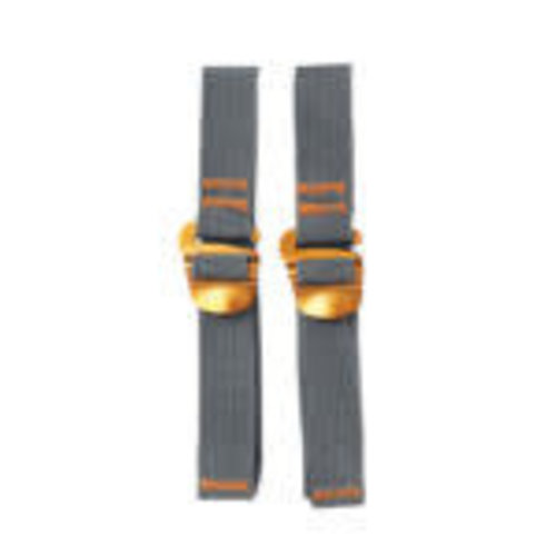 SEA TO SUMMIT Sea To Summit Accessory Strap With Hook SEA TO SUMMIT Sea To Summit Accessory Strap With Hook