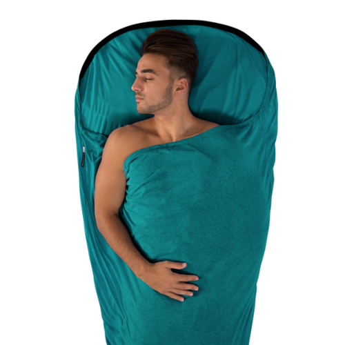 SEA TO SUMMIT Sea To Summit Coolmax Liner SEA TO SUMMIT Sea To Summit Coolmax Liner
