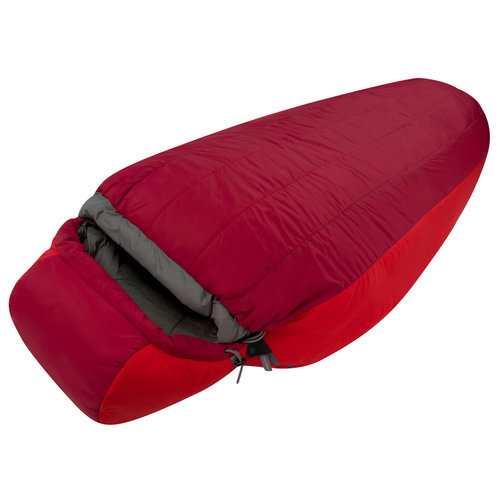 SEA TO SUMMIT Sea To Summit Basecamp III Sleeping Bag - Regular SEA TO SUMMIT Sea To Summit Basecamp III Sleeping Bag - Regular