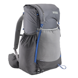 GOSSAMER GEAR Gossamer Gear Mariposa 60 - Large - Backpack
