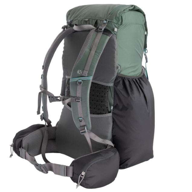 can i travel with glass in my carry on