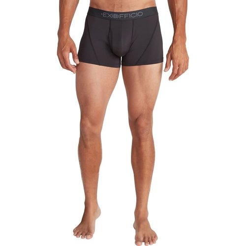 EXOFFICIO EXOFFICIO GIVE N GO BOXER EXOFFICIO EXOFFICIO GIVE N GO BOXER