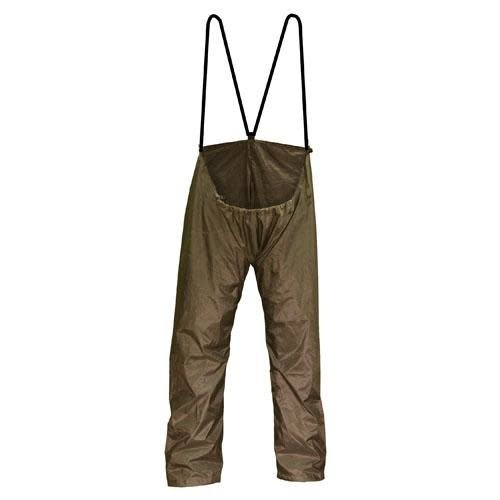 LUXE Luxe Sil Nylon Rainpants LUXE Luxe Sil Nylon Rainpants