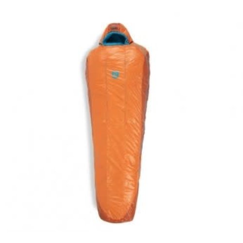 NEMO Nemo Kyan 35-Men’s Synthetic Mummy Sleeping Bag-Amber-Reg, 2c-2019 NEMO Nemo Kyan 35-Men’s Synthetic Mummy Sleeping Bag-Amber-Reg, 2c-2019