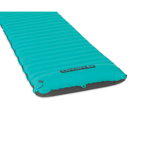NEMO NEMO DISCO 30 SLEEPING BAG NEMO NEMO DISCO 30 SLEEPING BAG
