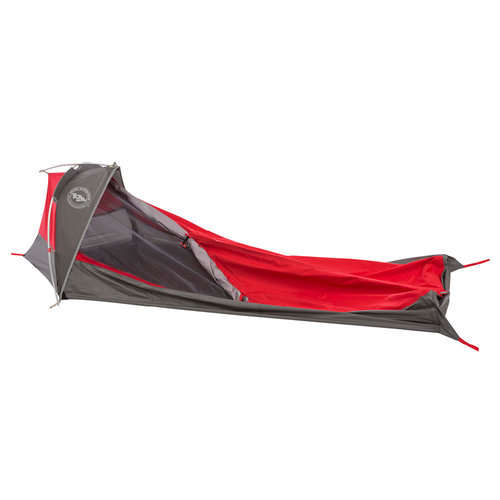 BIG AGNES Big Agnes Three Wire Bivy BIG AGNES Big Agnes Three Wire Bivy